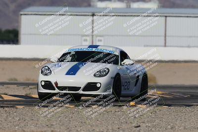 media/Oct-18-2025-PCA San Diego (Sat) [[653db1c827]]/3-Orange/Session 2 (Turn 15)/